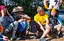 00189_SSR- 3, 2017_07_06